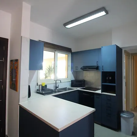 Breeze Appartement